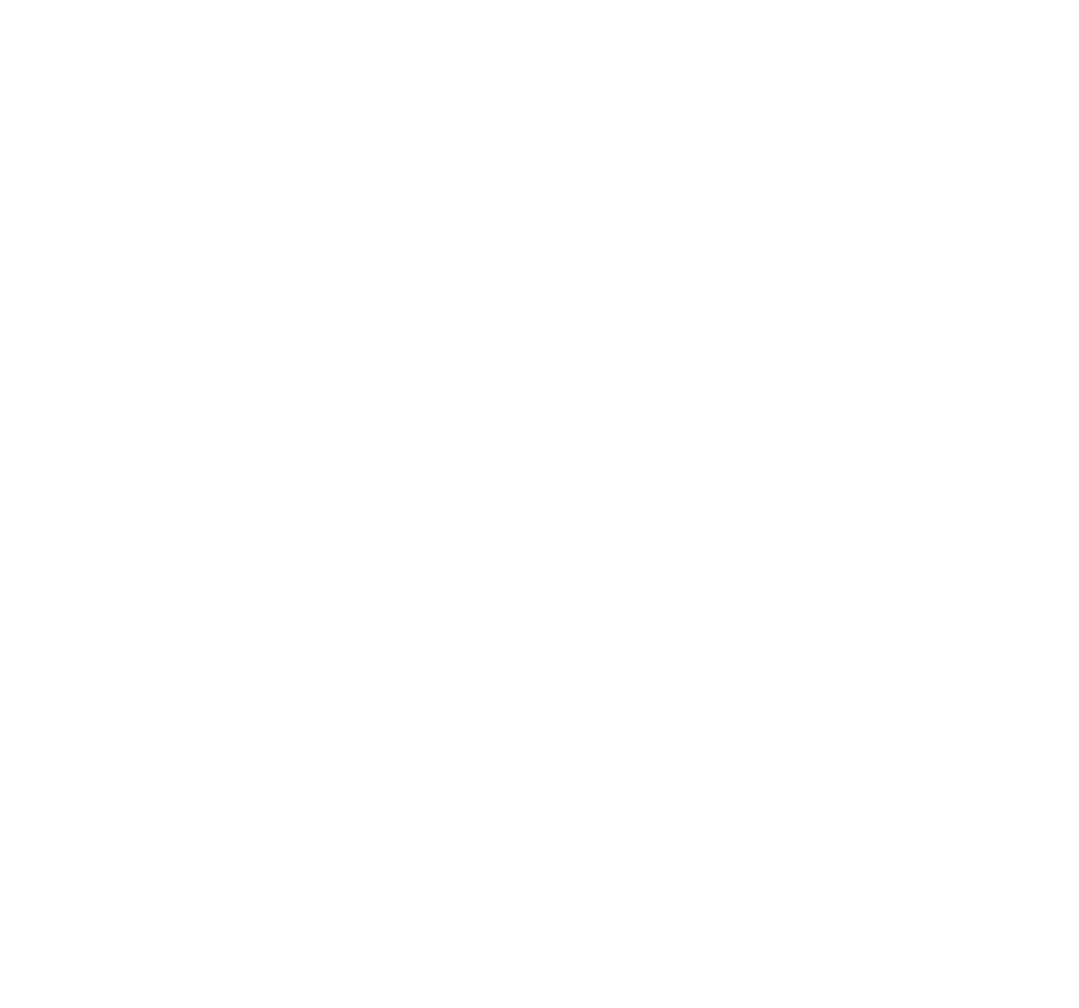 Logo for the author Madeline L. Moore who writes romantasy books set in Wonderland